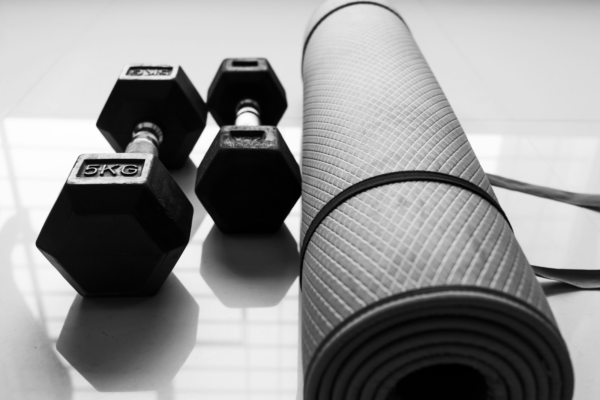 12 Tai Chi Gear Essentials: Proven Tools for Better Balance