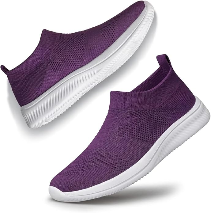 Best Tai Chi Shoes for Seniors: Proven Footwear for Better Stability & Pain-Free Movement