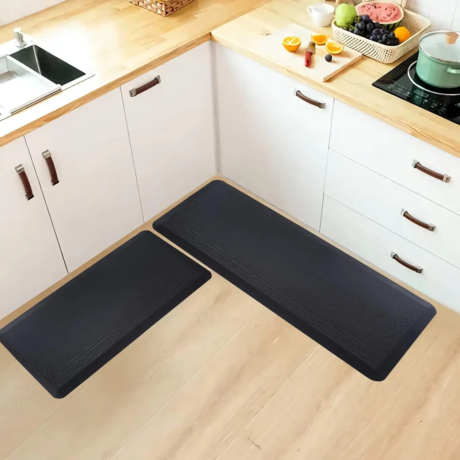 kitchen mat