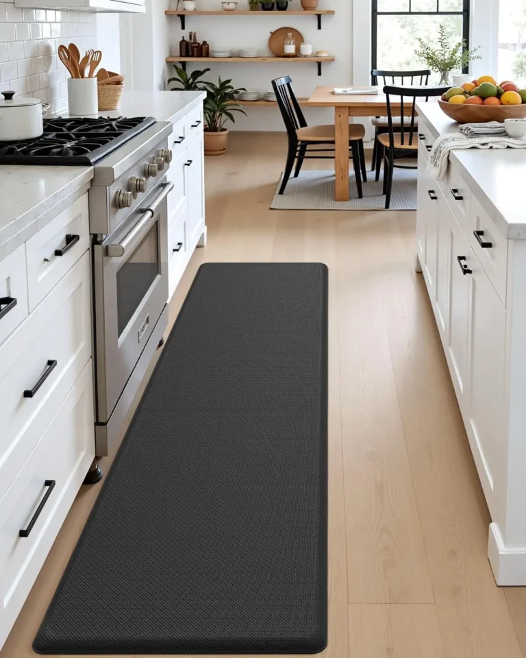 KITCHEN MAT
