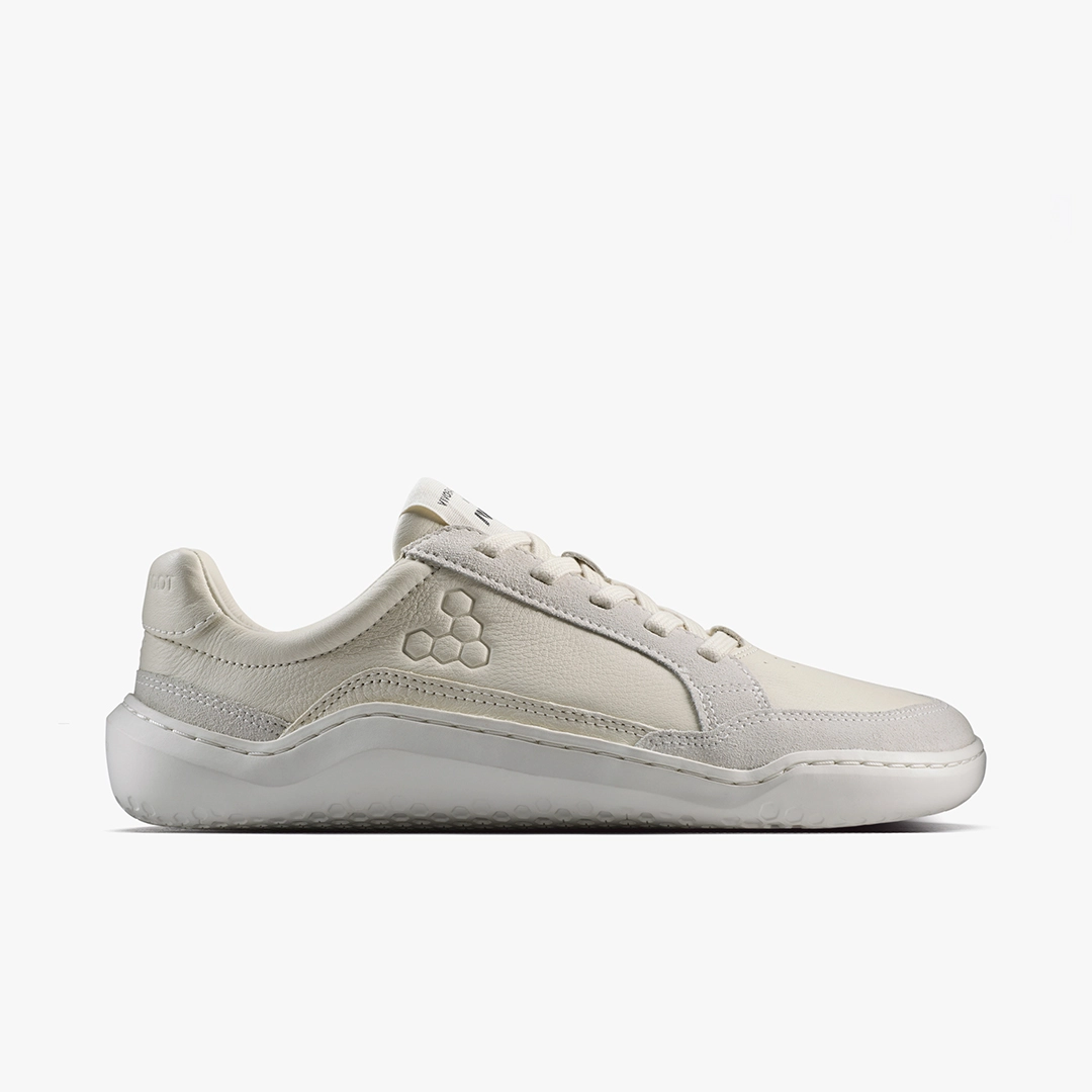 Gobi II Sneaker Premium Leather Mens