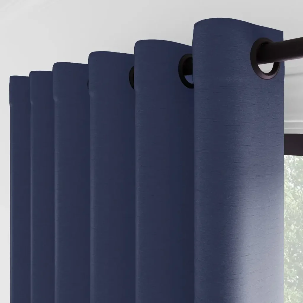 Sleep Support That Lets the Body Settle