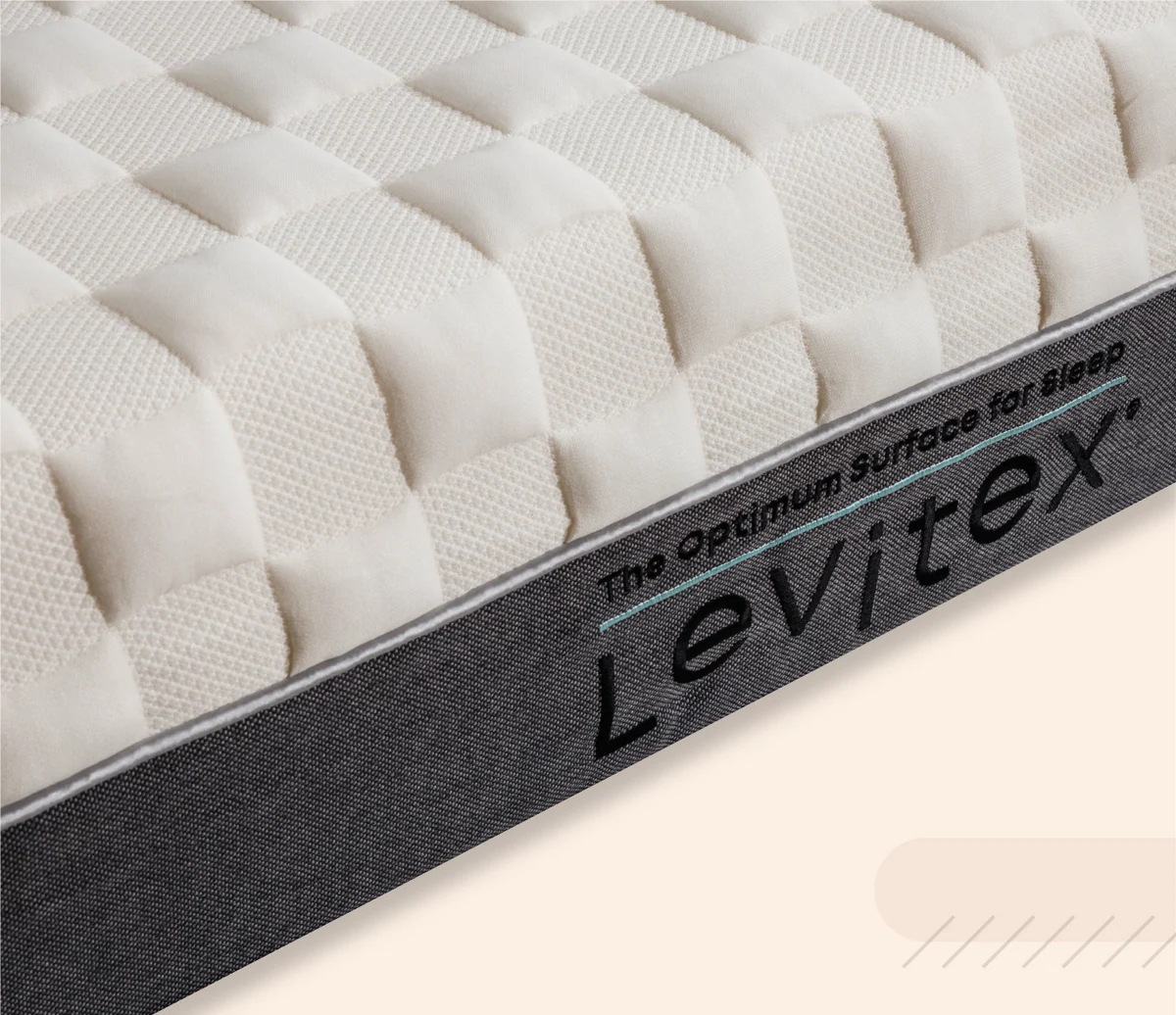 sleep posture matress