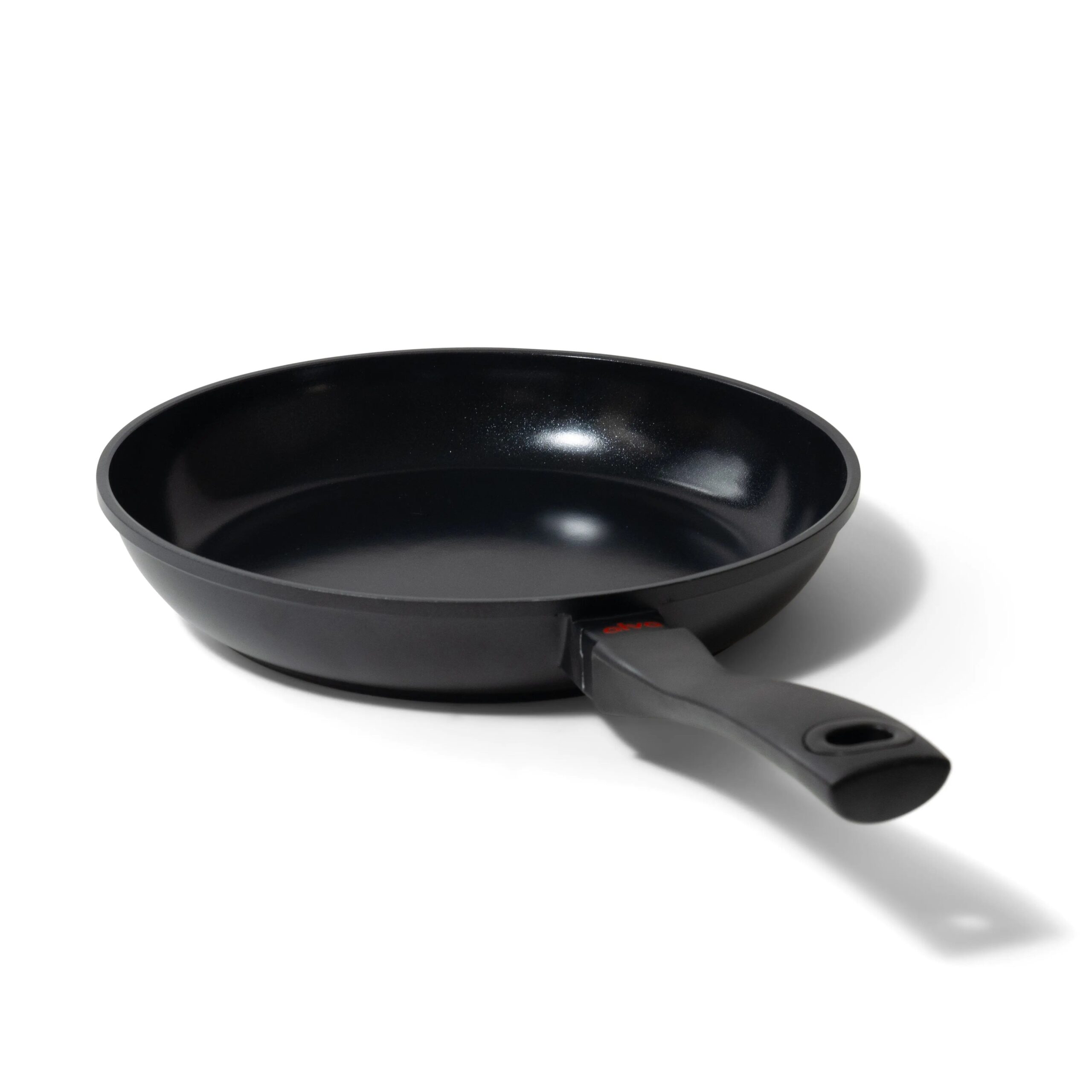 Alva Energy Ceramic Nonstick Frying Pan